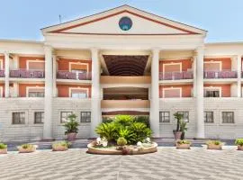 Centro Turistico Akiris