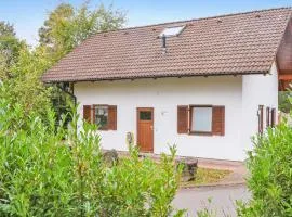 Ferienhaus 18 In Kirchheim