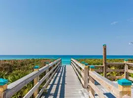 DRIFTWOOD COTTAGE at Seacrest Beach - 1581803