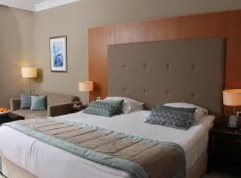 Royal Thalassa Monastir
