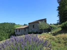 Agriturismo Carincone
