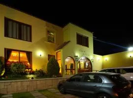 Hotel Meliana