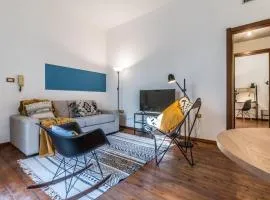Design Apartments Sassari-Torre Tonda