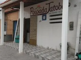 Pousada Jatobá