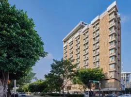 Best Western Plus Gran Hotel Centro Historico