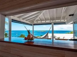 Sunset Lodge