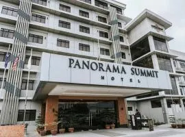 Panorama Summit Hotel