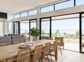 Mandala Beach House Jervis Bay