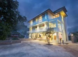 Sobaya Hotel