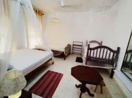 Kadolana Guest House