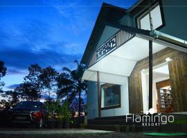 10 Best Anaviratty Hotels India From 23 10 Best Anaviratty Hotels India From 23