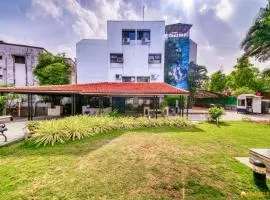Hotel Ashwin Igatpuri, Pure Veg & Jain Food