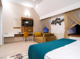 Cele Mai Bune 10 Pensiuni Din Poiana Brasov Romania Booking Com