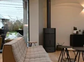 B&B Korsele 59