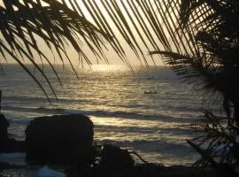 Blue Bay Cove, Penthouse 4