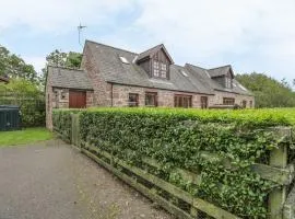 Kamba Cottage