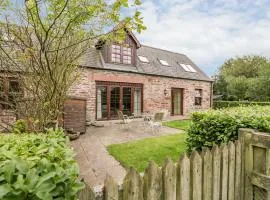 Nantusi Cottage