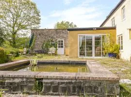 Old Ford Farm Annexe