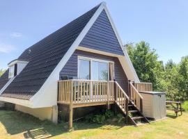 Suil Na Mara, holiday rental in Aultbea