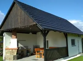 Rychlebská Pohoda