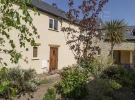 6 Malthouse Court