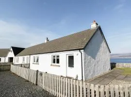 Poppies Cottage