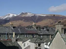 Helvellyn