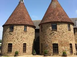 Hotel 5 estrellas en Sittingbourne Hotel 5 estrellas en Sittingbourne