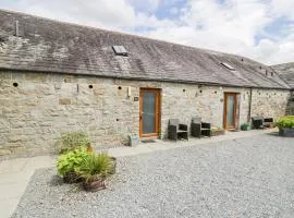 The Byre