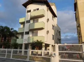 Residencial Larissa Elena