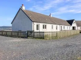 Driftwood Cottage