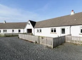 Starfish Cottage