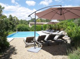 Villa Verdi、モントルーのホテル