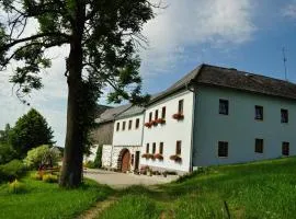 Bauernhof Mittereibenberger