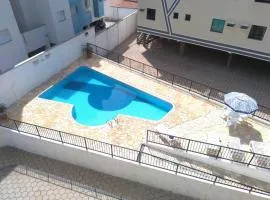 Condominio Solar dos Sabias