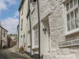 Cousham Cottage