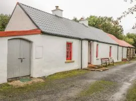 Willowbrook Cottage