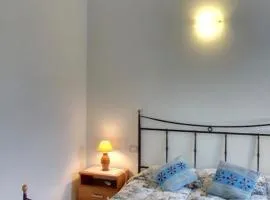 Agriturismo Da Patrizia