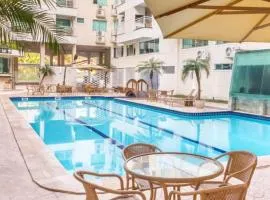 Bombinhas Summer Beach -Apartamento Particular