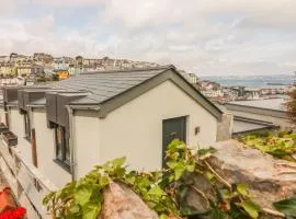 Harbour View Retreat