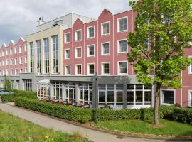 Essential by Dorint Remscheid, hotel in Remscheid