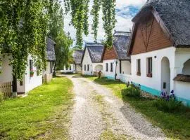 Bohém Birtok és Csárda