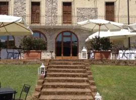 Villa Redona