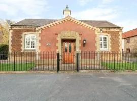 The Old School