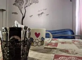 Apartamento La Marina Real