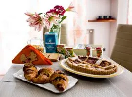 B&B L'Aurora CAPUA