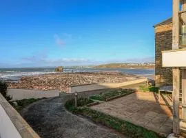 7 Thurlestone Rock