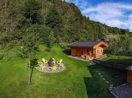 Chalet Sonnheim