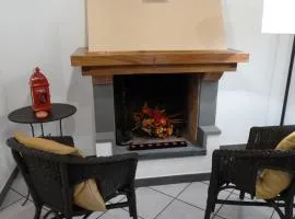 LUCAS LUXURY HOUSE