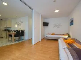 Ferienwohnung Julia & Michaela Günthner in Bondorf Kreis Böblingen